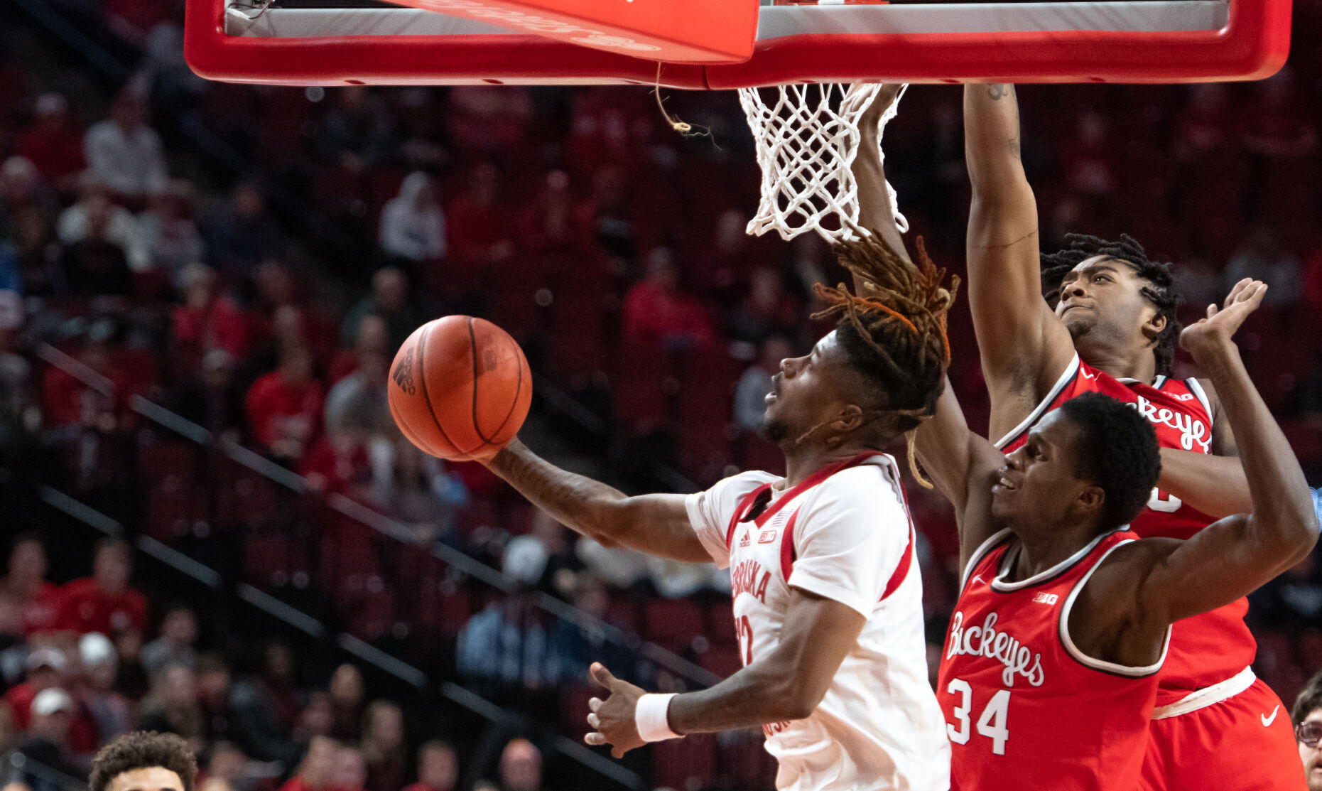 Ohio State vs Nebraska, 1.18, 1.18